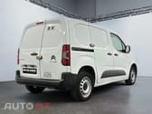 Citroen Berlingo 1.5 BlueHDi M Club