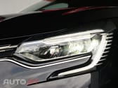 Renault Captur 1.0 TCe Techno