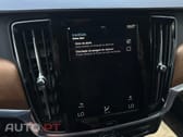 Volvo V90 2.0 T8 Inscription AWD Geartronic