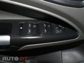 Ford Transit Connect 1.5 TDCi 220 L1 Trend