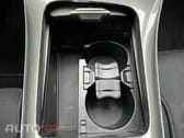 Mercedes-Benz C 220 d AMG Line