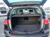 Seat Altea XL 1.6 TDi ITECH Ecomotive