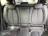 BMW X1 16 d sDrive Line xLine