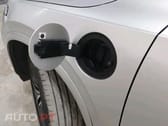 Volvo XC90 2.0 T8 PHEV R-Design Expression AWD