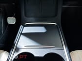 Tesla Model Y Standard