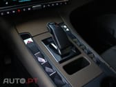 DS DS7 Crossback E-Tense Grand Chic EAT8