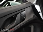 Porsche Taycan 4S