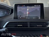 Peugeot 5008 Allure