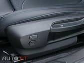 BMW 216 d Pack Desportivo M