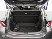 Toyota Yaris 1.5 HDF Exclusive