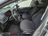 Opel Corsa 1.2 Edition