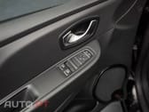 Renault Clio Sport Tourer 0.9 TCe Limited