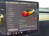 Tesla Model Y Long Range Dual Motor AWD