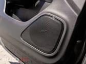 Mercedes-Benz CLA 250 e 8G-DCT AMG Line Advanced Plus