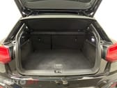 Audi Q2 35 TFSI S line S tronic
