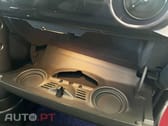 MINI Cooper One 1.4 D