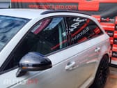 Audi A4 Avant 35 TDI S tronic