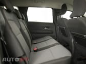 Dacia Jogger Jogger 1.0 TCe Extreme+ Up&Go 7L