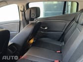 Renault Mégane Dynamique S 1.5