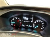 Ford Transit Custom 320 L2 2.0 EcoBlue H1 Trend Business