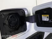 Toyota RAV4  2.5 HDF Plug-in Lounge AWD-i
