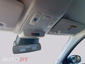 Renault Mégane GRANDTOUR 1.6 E-TECH PLUG-IN BUSINE