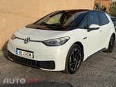 Volkswagen Id.3 Pro S