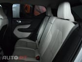 Volvo XC40 1.5 T5 PHEV R-Design Expression
