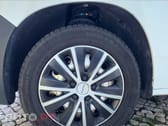 Peugeot Partner 1.5 BlueHDi Avantage Edition Longa