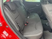 Renault Clio 0.9 TCe Limited