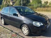 Volkswagen Polo 1.2 Live