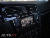 Volkswagen Golf Variant 1.6 TDi Best Edition Bluetooth