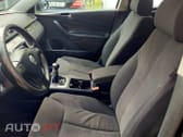 Volkswagen Passat Variant 2.0 TDi Confortline
