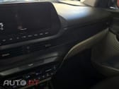 Hyundai Bayon 1.0 T-GDI Premium