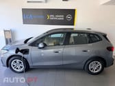 BMW 225 e xDrive Edição Optimized