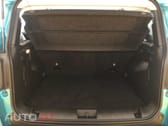 Jeep Renegade 1.0 T Night Eagle