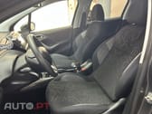 Peugeot 2008 1.2 PureTech Style