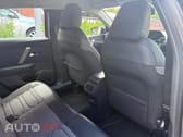 Citroen C4 1.5 BlueHDi Feel Pack