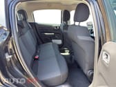 Citroen C3 1.2 PureTech Feel