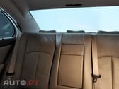 Mercedes-Benz E 270 Elegance
