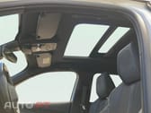 Peugeot 2008 1.2 PureTech GT