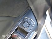 Mercedes-Benz GLA 250 e AMG Line