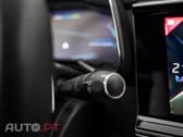 DS DS7 Crossback E-Tense Performance Line EAT8