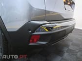 Peugeot 3008 HDI PREMIUM