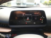 Cupra Tavascan 82kWh Edge