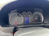 Hyundai i30 i30 1.6 CRDi