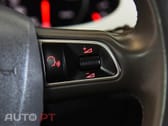 Audi A4 Avant 2.0 TDi Business Line Advance Multitronic