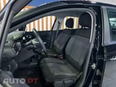 Citroen C3 1.2 PureTech C-Series
