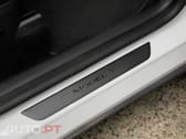 Tesla Model Y Long Range Dual Motor AWD