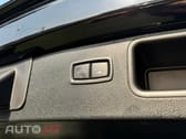 Porsche Macan T